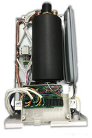 Отопительный котёл Thermex Quantum E915