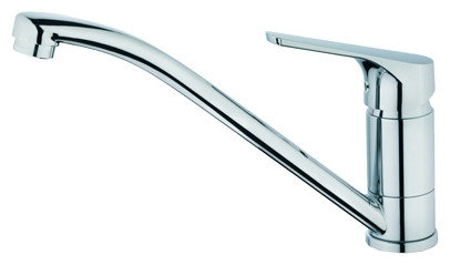 Смеситель Teka MTP 913 (хром)