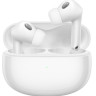Наушники Xiaomi Buds 3T Pro M2115E1 (белый, международная версия)