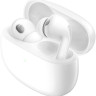 Наушники Xiaomi Buds 3T Pro M2115E1 (белый, международная версия)