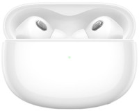Наушники Xiaomi Buds 3T Pro M2115E1 (белый, международная версия)