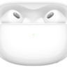 Наушники Xiaomi Buds 3T Pro M2115E1 (белый, международная версия)