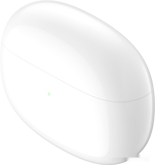 Наушники Xiaomi Buds 3T Pro M2115E1 (белый, международная версия)