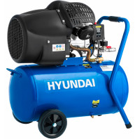 Компрессор Hyundai HYC 4050