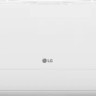Кондиционер LG LS12GQ.NSJ1/LS12GQ.U12A1 Кондиционер LG LS12GQ.NSJ1/LS12GQ.U12A1