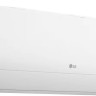 Кондиционер LG LS12GQ.NSJ1/LS12GQ.U12A1 Кондиционер LG LS12GQ.NSJ1/LS12GQ.U12A1