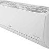 Кондиционер LG LS12GQ.NSJ1/LS12GQ.U12A1 Кондиционер LG LS12GQ.NSJ1/LS12GQ.U12A1