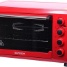 Мини-печь Oursson MO3815/RD Мини-печь Oursson MO3815/RD