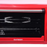 Мини-печь Oursson MO3815/RD Мини-печь Oursson MO3815/RD