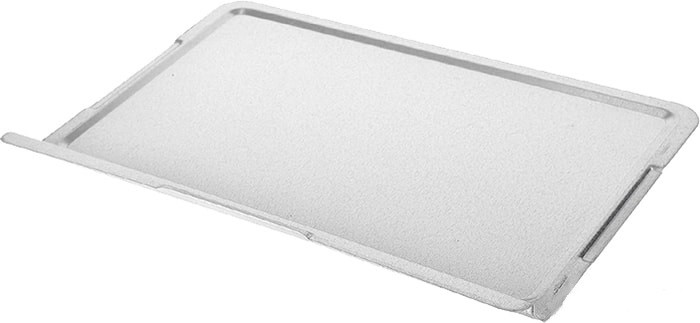 Мини-печь Oursson MO3815/RD Мини-печь Oursson MO3815/RD