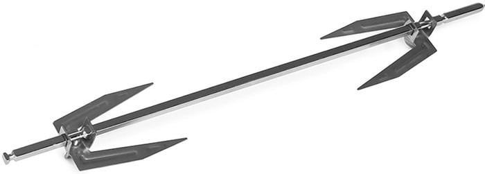 Мини-печь Oursson MO3815/RD Мини-печь Oursson MO3815/RD