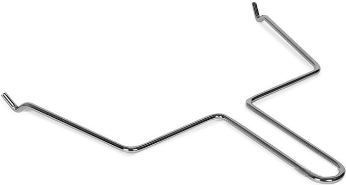 Мини-печь Oursson MO3815/RD Мини-печь Oursson MO3815/RD