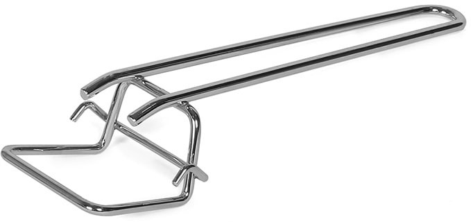 Мини-печь Oursson MO3815/RD Мини-печь Oursson MO3815/RD