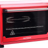 Мини-печь Oursson MO3815/RD Мини-печь Oursson MO3815/RD