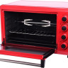 Мини-печь Oursson MO3815/RD Мини-печь Oursson MO3815/RD