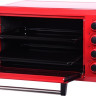 Мини-печь Oursson MO3815/RD Мини-печь Oursson MO3815/RD