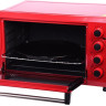 Мини-печь Oursson MO3815/RD Мини-печь Oursson MO3815/RD