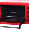 Мини-печь Oursson MO3815/RD Мини-печь Oursson MO3815/RD