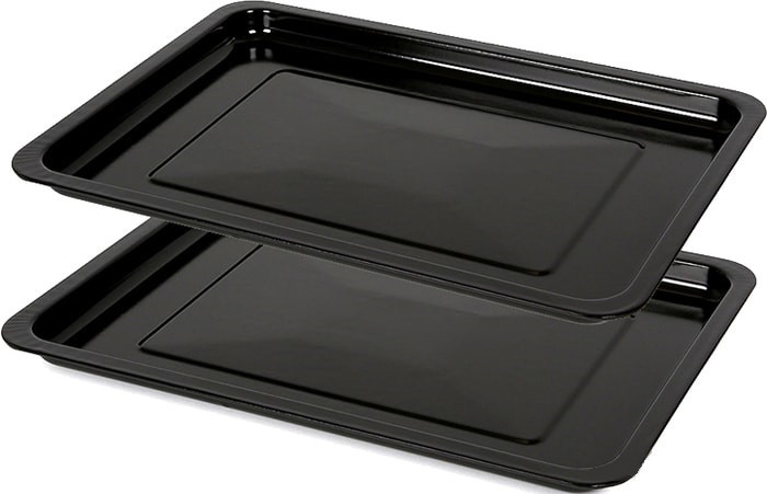 Мини-печь Oursson MO3815/RD Мини-печь Oursson MO3815/RD