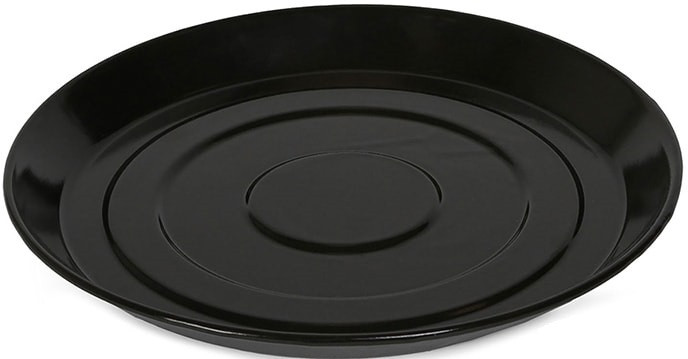 Мини-печь Oursson MO3815/RD Мини-печь Oursson MO3815/RD