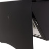 Вытяжка Exiteq EX-1116 black