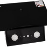 Вытяжка Exiteq EX-1116 black