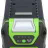 Аккумулятор для инструмента Greenworks G40B5 (2927207) Аккумулятор для инструмента Greenworks G40B5 (2927207)