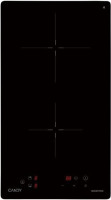 Варочная панель Candy CHXY32NB