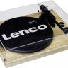 Виниловый проигрыватель Lenco LBT-188PI