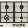 Варочная панель Korting HG 661 CTGB Варочная панель Korting HG 661 CTGB
