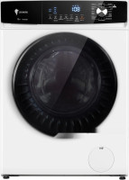 Стиральная машина Leonord LWM-102812