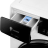 Стиральная машина Leonord LWM-102812 Стиральная машина Leonord LWM-102812
