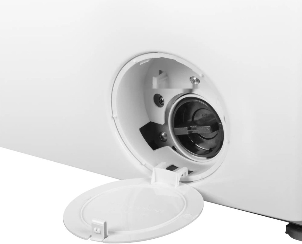 Стиральная машина Leonord LWM-102812 Стиральная машина Leonord LWM-102812