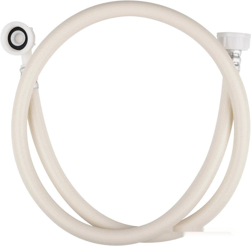 Стиральная машина Leonord LWM-102812 Стиральная машина Leonord LWM-102812