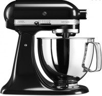 Миксер KitchenAid 5KSM125EOB