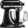 Миксер KitchenAid 5KSM125EOB