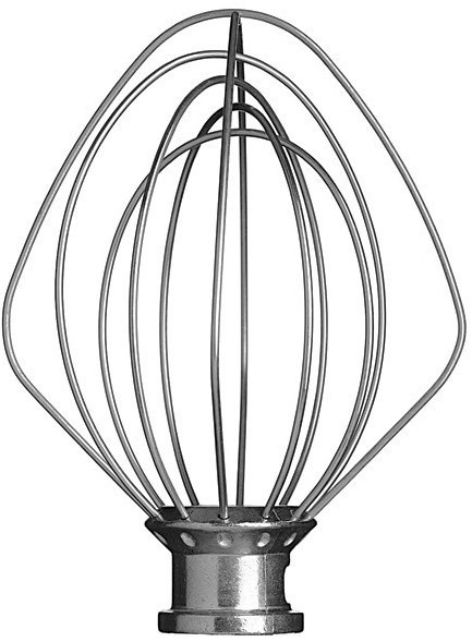 Миксер KitchenAid 5KSM125EOB