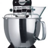 Миксер KitchenAid 5KSM125EOB