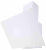 Вытяжка Schtoff Classic 50 (White)