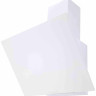 Вытяжка Schtoff Classic 50 (White)