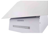 Вытяжка Schtoff Classic 50 (White)