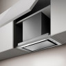 Вытяжка Elica Hidden 2.0 IX/A/52 Вытяжка Elica Hidden 2.0 IX/A/52