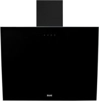 Вытяжка ZorG Technology Polo 60 S (черный, 700 куб. м/ч)