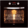 Духовой шкаф Hansa BOEB64130077