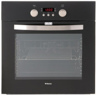 Духовой шкаф Hansa BOEB64130077