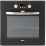 Духовой шкаф Hansa BOEB64130077
