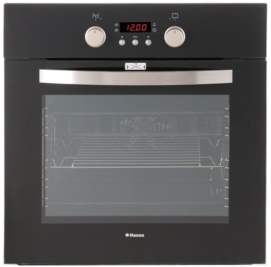 Духовой шкаф Hansa BOEB64130077