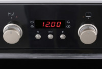 Духовой шкаф Hansa BOEB64130077