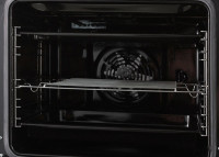 Духовой шкаф Hansa BOEB64130077