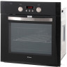 Духовой шкаф Hansa BOEB64130077